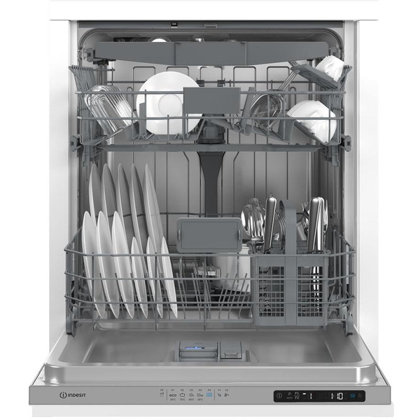 Встраиваемая посудомоечная машина INDESIT DI 5C59