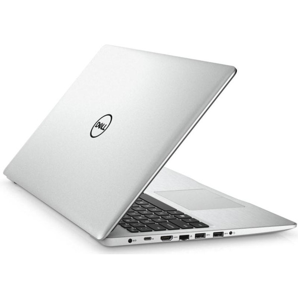 Ноутбук Dell Inspiron 15 5570-1176