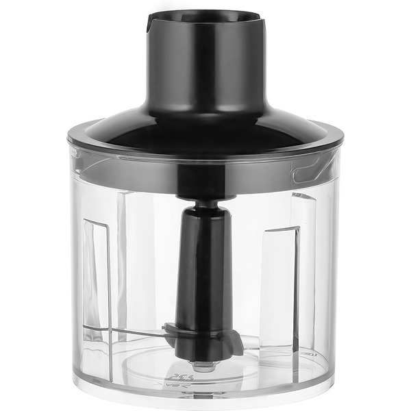 Блендер Centek CT-1319 black