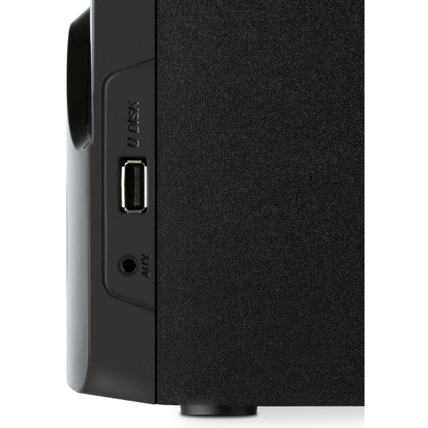 Акустика SVEN MS-312