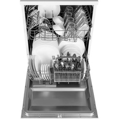 Посудомоечная машина MAUNFELD MWF60121W