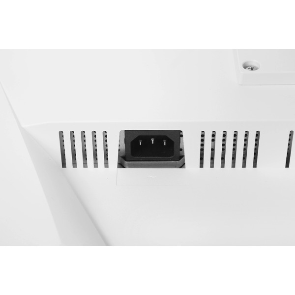 Монитор MSI MAG 274QRFW E20