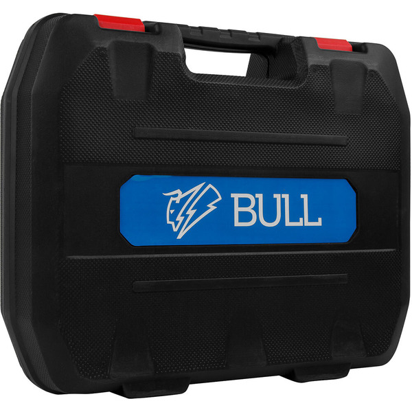 Электролобзик Bull ST 1301 (20046329)