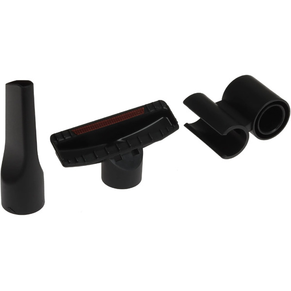 Пылесос Bosch Serie 4 BGL38WH2