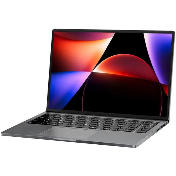 Ноутбук Blackview AceBook 12 (серый)