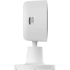 IP-камера Xiaomi Smart Camera C100 MJSXJ25CM (BHR07VOGL)
