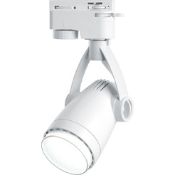 Светильник Feron AL162 41595