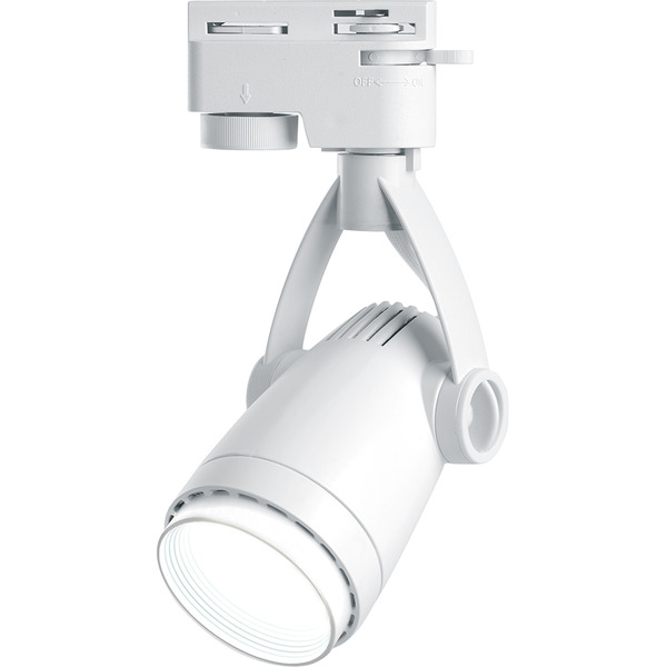 Светильник Feron AL162 41595