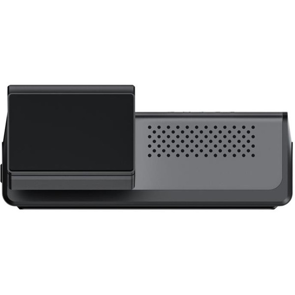 Видеорегистратор автомобильный NEOLINE Flash 2K Wi-Fi DUAL