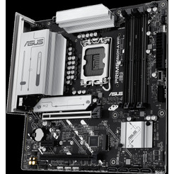 Материнская плата ASUS Prime B860M-A WiFi