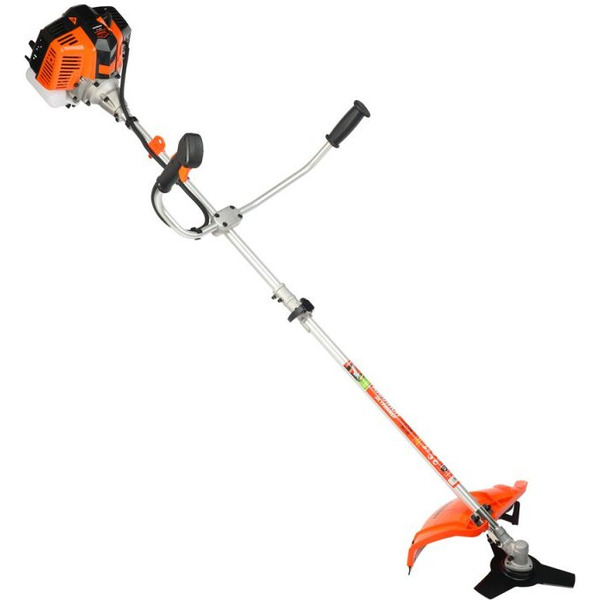 Триммер Patriot PT 4355 Imperial