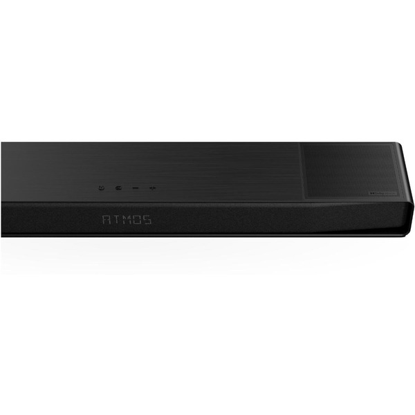 Саундбар Hisense AX3120Q