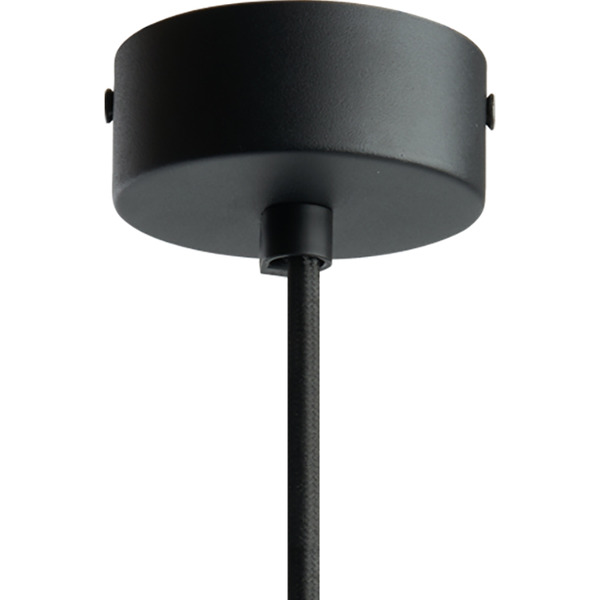 Светильник Feron ML1748 48431