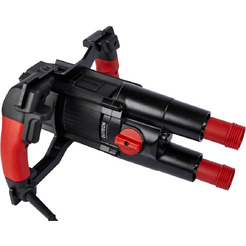 Строительный миксер ELITECH CM 2000ED2