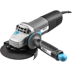 Угловая шлифмашина Tesla TAG950C (623038)