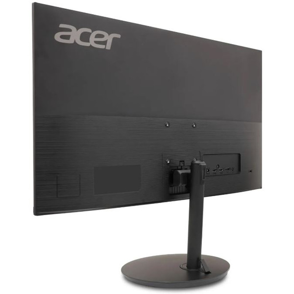Монитор Acer XF240YX1bmiiphx UM.QX0CD.102