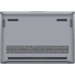 Ноутбук Tecno MegaBook T16RA 71005000729