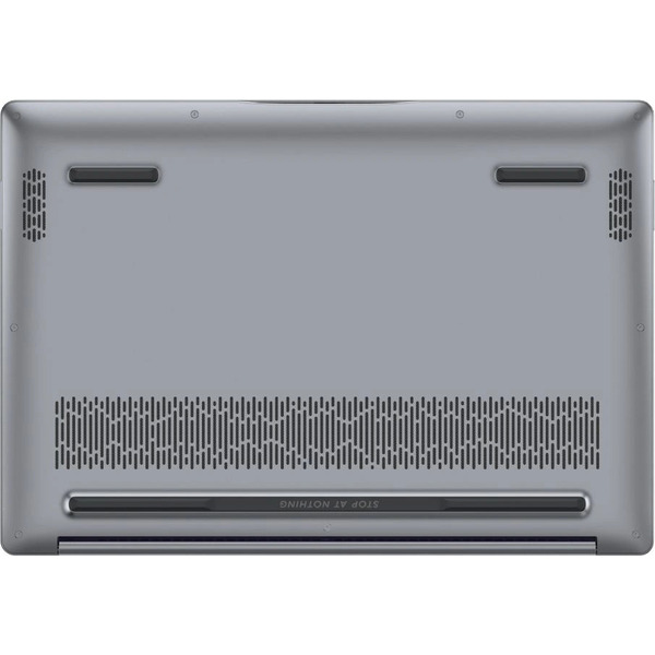Ноутбук Tecno MegaBook T16RA 71005000729