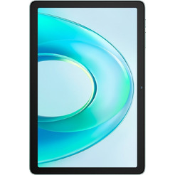 Планшет Blackview Tab 60 Pro LTE 8GB/128GB (зеленый, с аксессуарами)