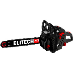 Бензопила ELITECH CS 4022R (E1611.004.00) 204812