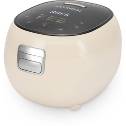 Мультиварка Hyundai HYMC-2408