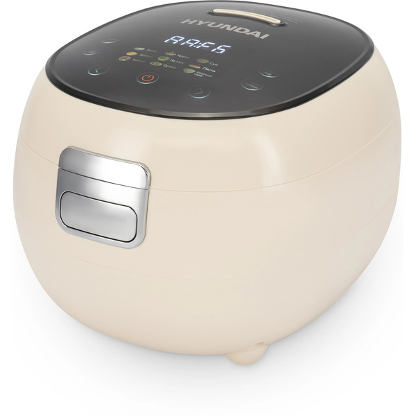 Мультиварка Hyundai HYMC-2408