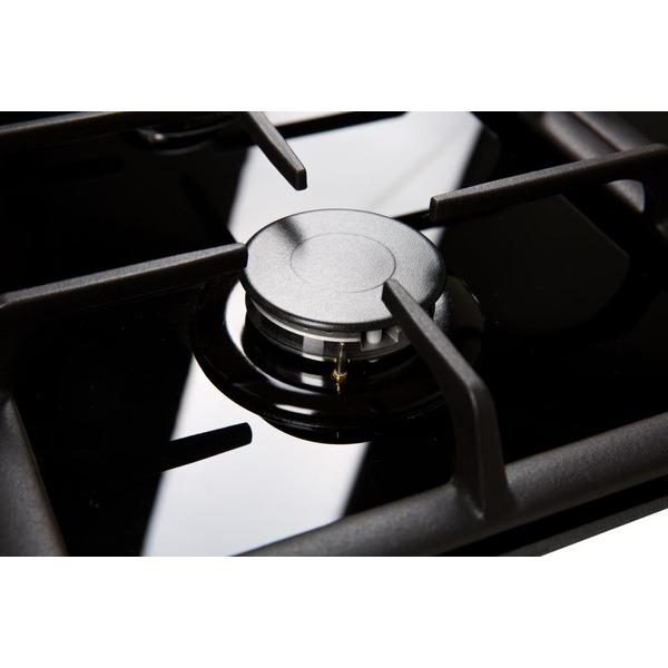 Варочная панель Making Oasis Everywhere P-GBT