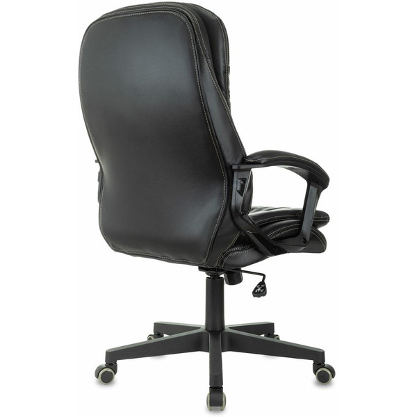 Кресло Brabix Omega EX-589 (черный)