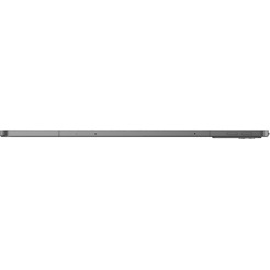 Планшет Lenovo Idea Tab TB336FU/ZAFR0356UZ Wi-Fi 4GB/128GB (серый)