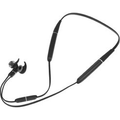 Наушники Jabra Evolve 65e MS