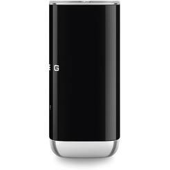 Автоматический вспениватель молока Smeg MFF02BLEU