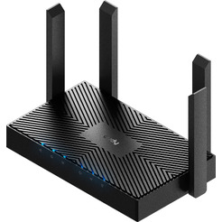 Wi-Fi роутер Cudy WR3000