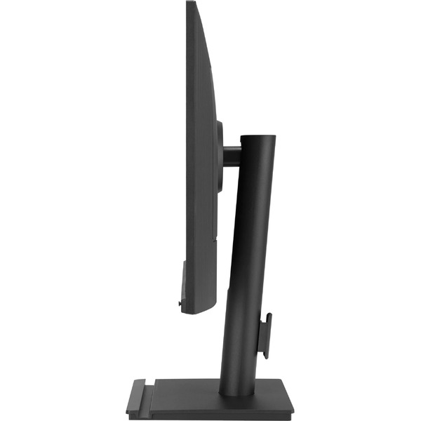 Монитор ASUS Business BE27ACGN