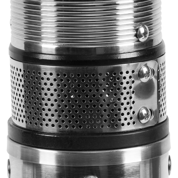 Скважинный насос Stavr 4-НСЦ-35/550 9050600570