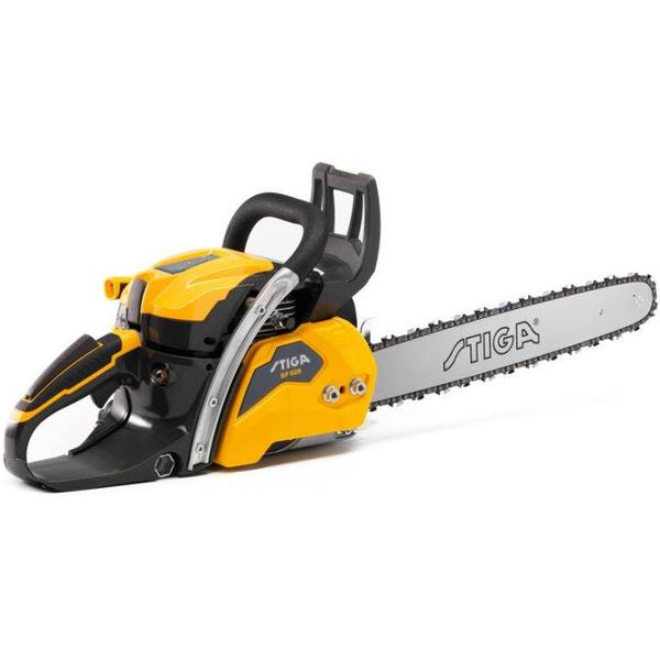Бензопила Stiga SP 526 18" (240521802/S17)