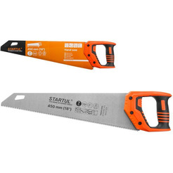 Ножовка Startul ST4242-45