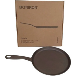 Блинная сковорода Boniron B240/15-1