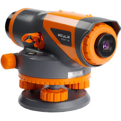 Оптический нивелир ACULA Nivex F-40 LA00106