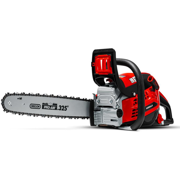 Бензопила Мобил К XC455 Премиум MBK0027199