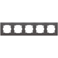 Рамка Mutlusan Rita 2220-800-1595