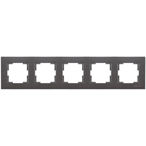 Рамка Mutlusan Rita 2220-800-1595