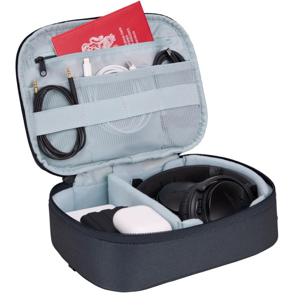 Органайзер Thule Subterra 2 Powershuttle TSPW402 (синий)