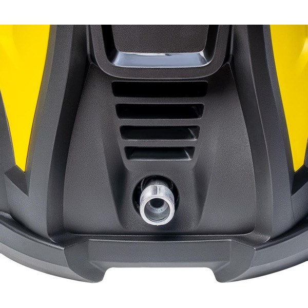 Мойка высокого давления Kolner KHPW 2100FSP (кн2100фсп)