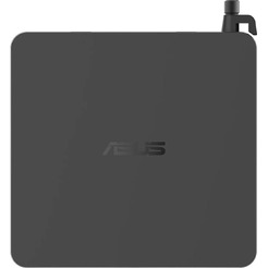 Платформа для мини-ПК ASUS NUC 12 Pro 12WSH (90AR00E1-M000J0 RNUC12WSHI700002I)