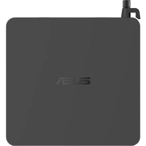 Платформа для мини-ПК ASUS NUC 12 Pro 12WSH (90AR00E1-M000J0 RNUC12WSHI700002I)