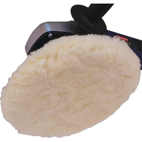 Угловая шлифовальная машина Диолд МШУ-1.2 П-02 (10042030)