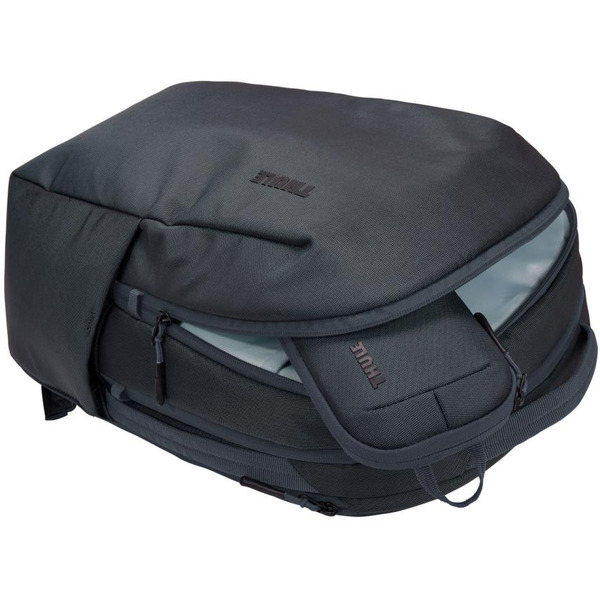 Чехол-органайзер для электроники Thule Subterra 2 PowerShuttle Mini TSPW400DSL (синий)
