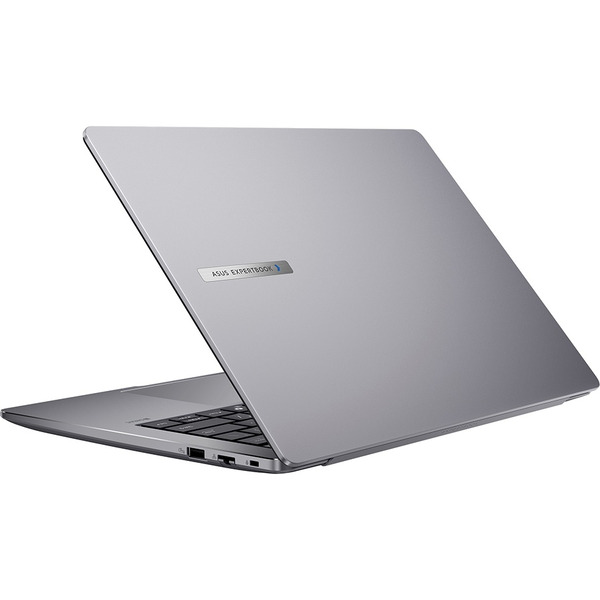 Ноутбук Asus ExpertBook P3 P3405CVA-LY0185