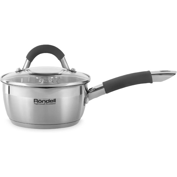 Набор посуды RONDELL Flamme RDS-1957