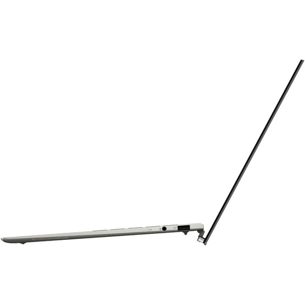 Ультрабук ASUS Zenbook S 13 OLED UX5304VA-NQ042W